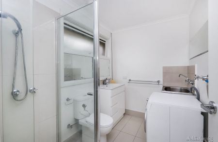 1/25 Stewart Street, Brunswick - Photo 2
