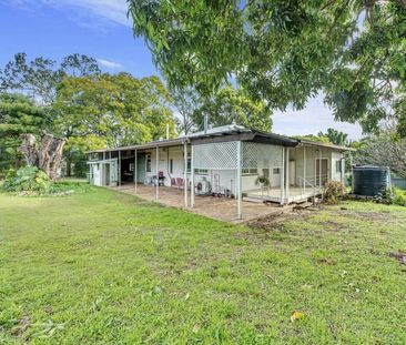 Prime Location with Major Motorway Access & Camira State School Cat... - Photo 2