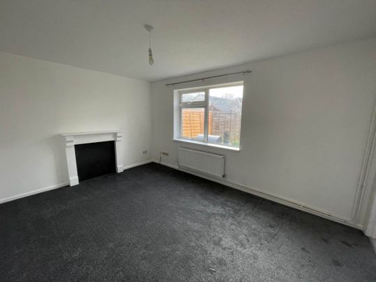 Worle, Weston-super-Mare, North Somerset - Photo 1