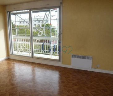 Appartement 46 m² - 2 Pièces - Clamart (92140) - Photo 4