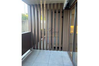 Apartamento T3 em Porto