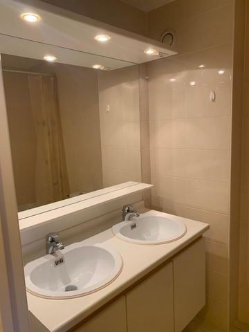 Sint-Jansstraat 2 1e v - Photo 4