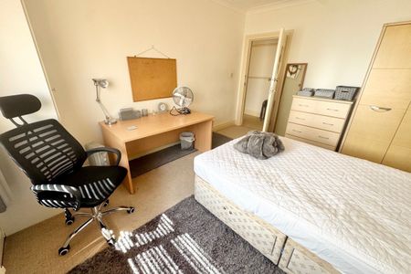 Derby Road - Photo 5