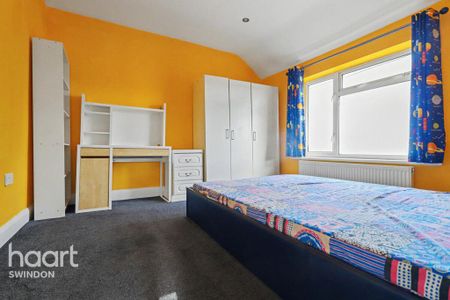 3 bedroom semi-detached house to rent - Photo 4