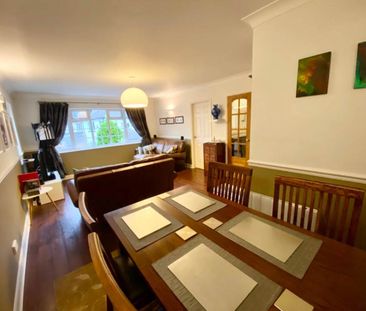 Linden Court, Hollin Lane, Leeds - Photo 6