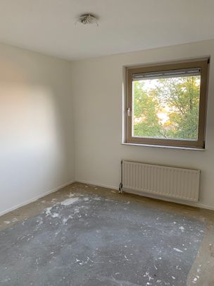 Haya van Somerenlaan 62 - Foto 1