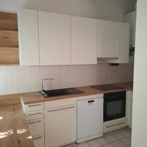 Traumlage Hietzing: Unbefristete 135 m² Altbau-Juwel direkt bei Schloss Schönbrunn! - Photo 1