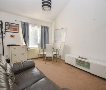 1 bedroom bungalow to rent - Photo 1