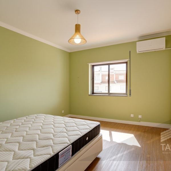 Apartamento T3 em Lisboa - Photo 1