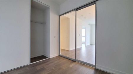 For Lease - 950 Portage Parkway Unit# 3908, Vaughan, Ontario - Photo 3