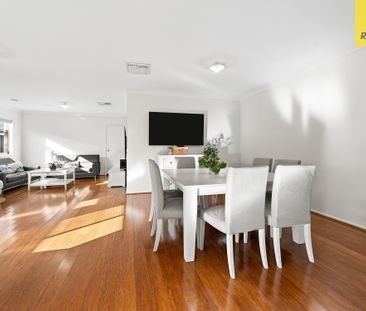 Modern Family Living in Prime Derrimut Location - Photo 3