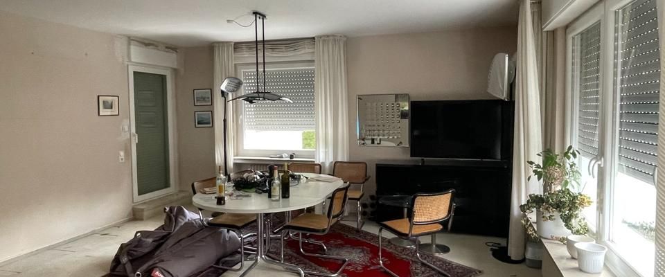 2 Zimmer Mietwohnung in Dortmund-Lücklemberg - Foto 1