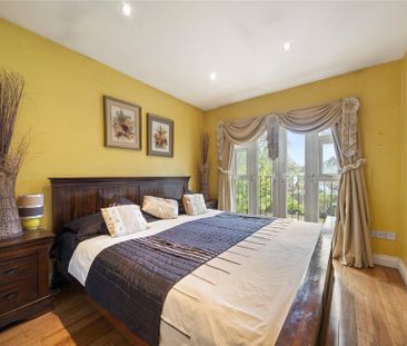 4 bedroom semi-detached house to rent - Photo 6