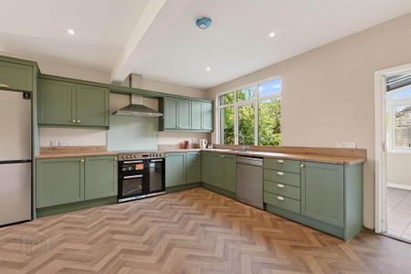 Hogstown House, 12 Hogstown Road, Donaghadee, BT21 0NL - Photo 5