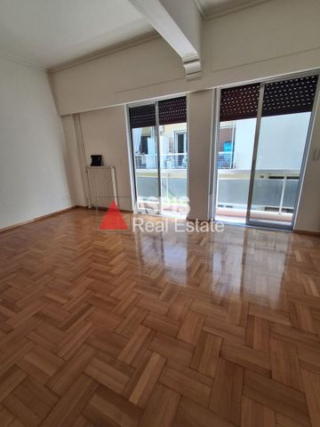 Διαμέρισμα για ενοικίαση Άνω Άγιος Ιωάννης (Δάφνη) - Photo 3