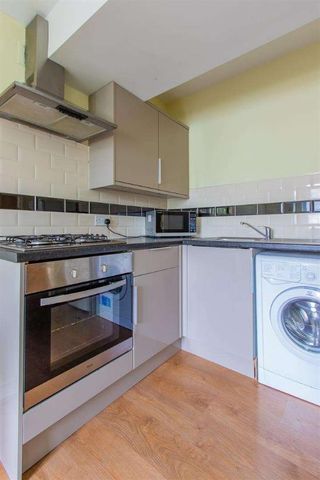 Richmond Road, Cathays, CF24 - Photo 5