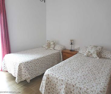 Apartment for rent in Mijas - Photo 6