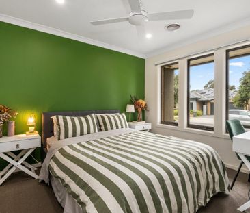 Your Relaxed Mount Duneed Lifestyle Starts Here - Photo 3