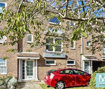 Manor Road - Photo 5