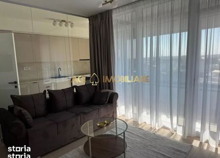 2 Camere de inchiriat | Jiului - Akcent City | Centrala | Parcare | Me - Fotografie 5