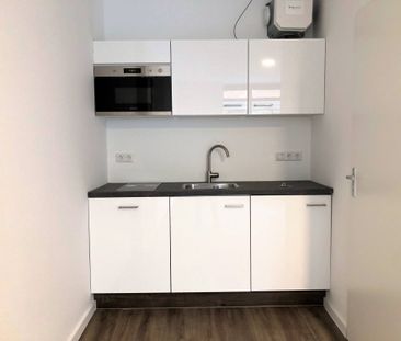 5616RB, Eindhoven, Schootsestraat, 67 - Photo 2