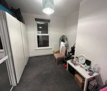 Moorland Road, Weston-Super-Mare, North Somerset - Photo 3