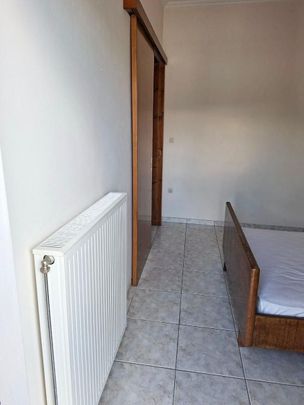 Διαμέρισμα για ενοικίαση Κέντρο (Καλαμάτα) - Photo 1