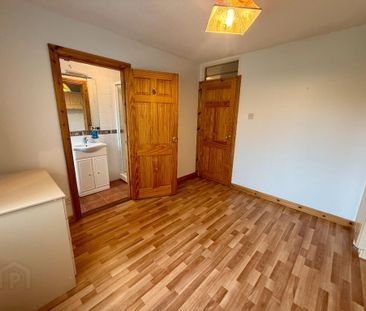 21 Cavanacaw Park, Armagh, BT60 2EA - Photo 5
