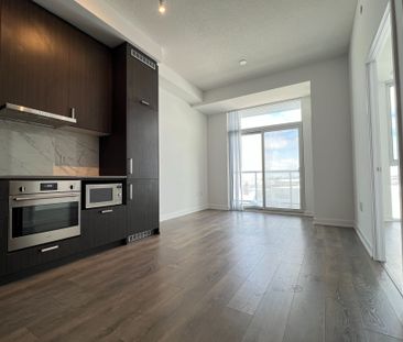 For Lease - 60 Honeycrisp Crescent Unit# 511, Vaughan, Ontario - Photo 3