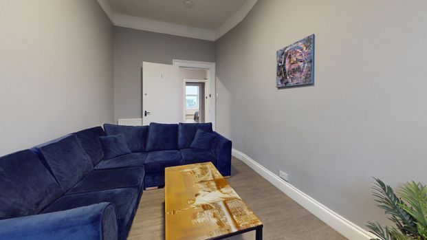 Greenbank Terrace, Plymouth, Greenbank - Photo 1