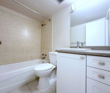 For Lease - 30 Denton Avenue Unit# 504, Toronto, Ontario - Photo 2
