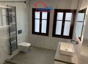Διαμέρισμα για ενοικίαση - Ξάνθη, - Photo 4