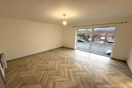 2 Bedroom Apartment To Let - Photo 2