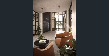 Living In Style! - Photo 4