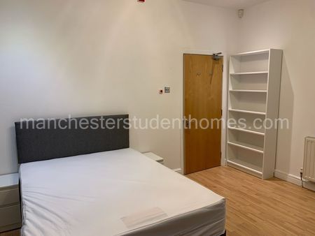 Deramore Street, Manchester, M14 4DT - Photo 3