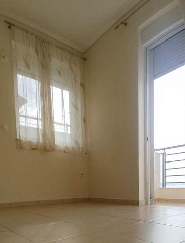 Ενοικίαση κατοικίας, 55 τ.μ., Γλυφάδα, 750 € - Photo 5