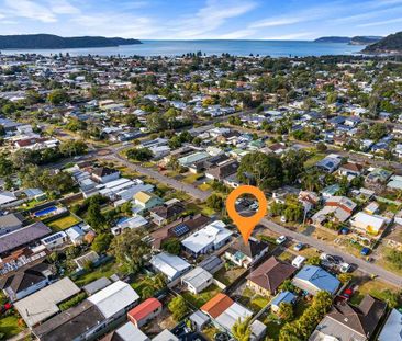 LOVELY TWO BEDROOM HOME - Photo 6