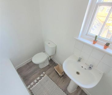 6 bedroom house share to rent - Photo 6