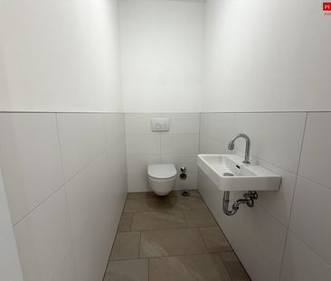 Wohnen mit den Vorteilen einer mit modernstem Energiekonzept ausges... - Photo 5