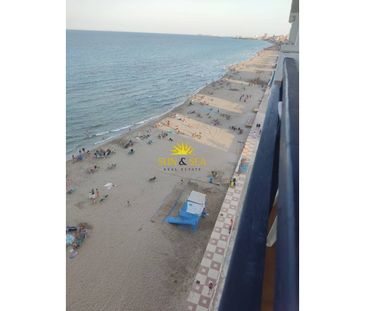 3 BEDROOM APARTMENT IN LA MANGA DEL MAR MENOR - Photo 2