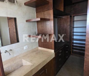 CASA EN RENTA SANTE FE V Seccion. - Photo 6