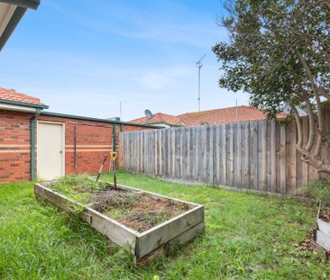 Thinking of selling? Contact our agent - Photo 3