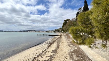 3 Carrer del Far, Port de Pollença, Balearic Islands 07470 - Photo 2