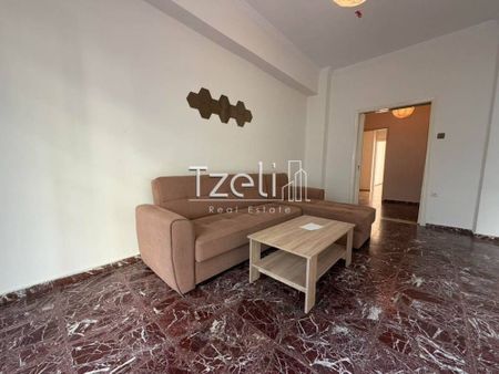 Διαμέρισμα για ενοικίαση Υψηλά Αλώνια (Πάτρα) - Photo 5