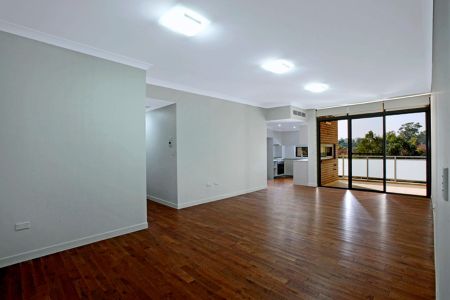 310/1-3 Sturt Place, 2075, St Ives Nsw - Photo 3