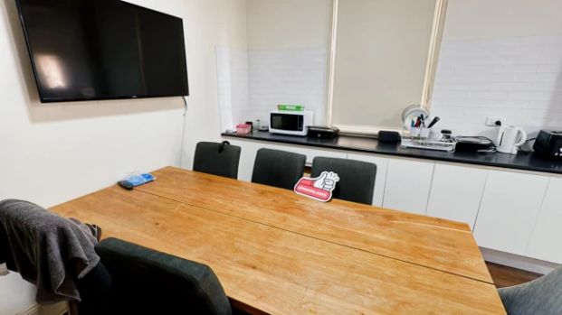 46 Metropolitan Road, Sydney - Photo 1