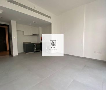 Spacious luxurious brand new 1bhk 2 bathrooms - Photo 5