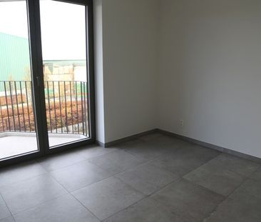 Appartement te huur in Deurne - Photo 6