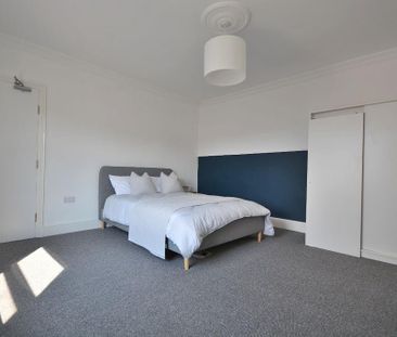 2 bedroom house share to rent - Photo 6