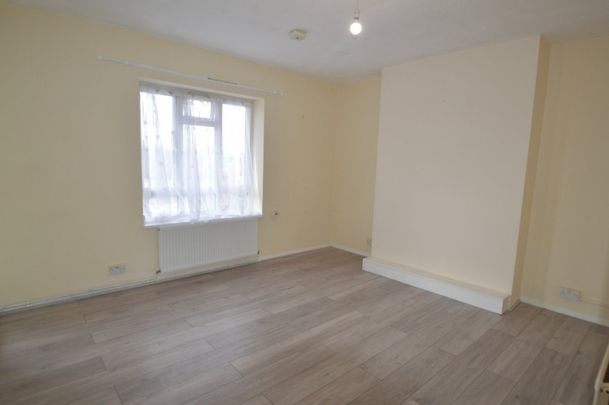 Churchill Road, Langley, Berkshire,SL3 - Photo 1